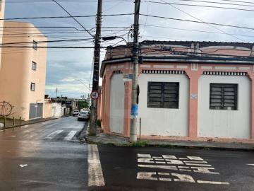 imagem 3 - Casa Comercial à venda na Região Central imagem 3 - Casa Comercial à venda na Região Central