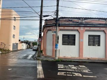 Casa Comercial à venda na Região Central