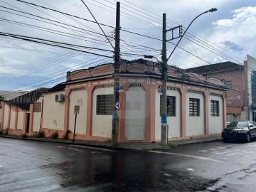imagem 1 - Casa Comercial à venda na Região Central imagem 1 - Casa Comercial à venda na Região Central