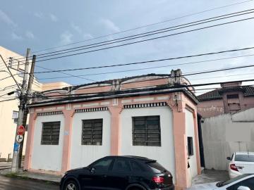 Casa Comercial à venda na Região Central