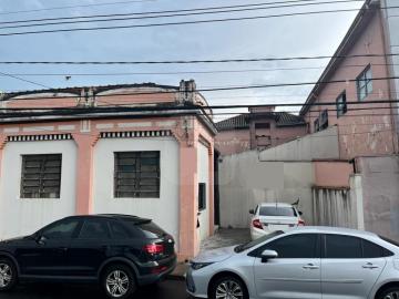 Casa Comercial à venda na Região Central