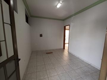 imagem 1 - Sala, cômodo para locação no bairro Santa Mônica imagem 1 - Sala, cômodo para locação no bairro Santa Mônica