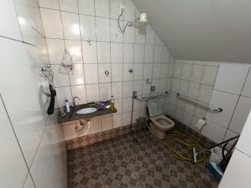 imagem 2 - Sala, cômodo para locação no bairro Santa Mônica imagem 2 - Sala, cômodo para locação no bairro Santa Mônica