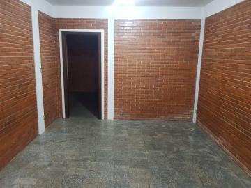 Casa para locação no bairro Santa Mônica