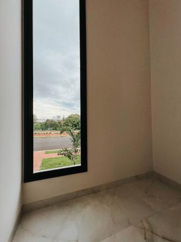 imagem 5 - Casa à venda no Condomínio Alphavile I imagem 5 - Casa à venda no Condomínio Alphavile I