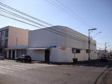 imagem 1 - Loja comercial para locação no bairro Nossa Senhora Aparecida imagem 1 - Loja comercial para locação no bairro Nossa Senhora Aparecida