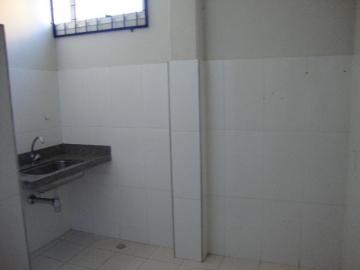 imagem 4 - Loja comercial para locação no bairro Nossa Senhora Aparecida imagem 4 - Loja comercial para locação no bairro Nossa Senhora Aparecida