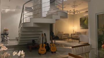 imagem 5 - Casa - Condomínio ou Loteamento Fechado imagem 5 - Casa - Condomínio ou Loteamento Fechado