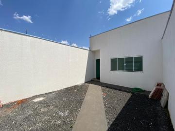 imagem 2 - Casa à venda no Bairro Novo Mundo imagem 2 - Casa à venda no Bairro Novo Mundo