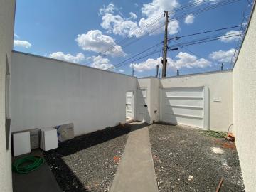 imagem 1 - Casa à venda no Bairro Novo Mundo imagem 1 - Casa à venda no Bairro Novo Mundo