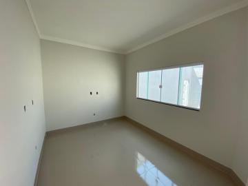 imagem 5 - Casa à venda no Bairro Novo Mundo imagem 5 - Casa à venda no Bairro Novo Mundo