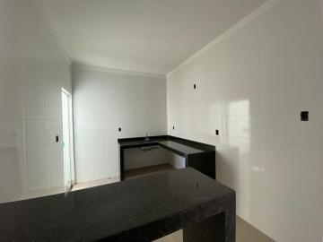 imagem 4 - Casa à venda no Bairro Novo Mundo imagem 4 - Casa à venda no Bairro Novo Mundo