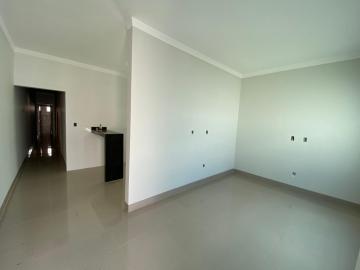 imagem 3 - Casa à venda no Bairro Novo Mundo imagem 3 - Casa à venda no Bairro Novo Mundo