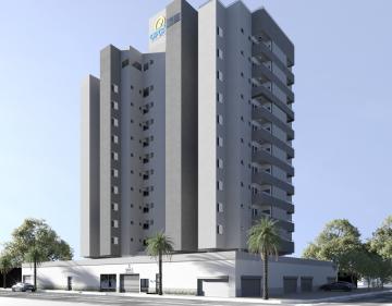 imagem 1 - Apartamento à venda no Condomínio Select Residence imagem 1 - Apartamento à venda no Condomínio Select Residence