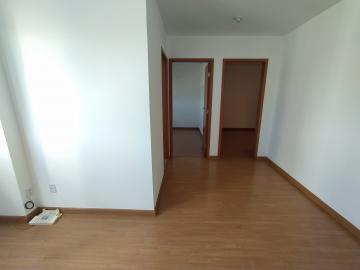 imagem 5 - Apartamento para vendo no bairro Residencial Pequis imagem 5 - Apartamento para vendo no bairro Residencial Pequis