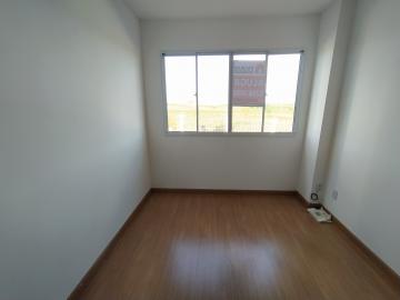 imagem 4 - Apartamento para vendo no bairro Residencial Pequis imagem 4 - Apartamento para vendo no bairro Residencial Pequis