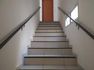 imagem 3 - Apartamento para vendo no bairro Residencial Pequis imagem 3 - Apartamento para vendo no bairro Residencial Pequis