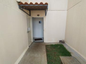imagem 2 - Apartamento para vendo no bairro Residencial Pequis imagem 2 - Apartamento para vendo no bairro Residencial Pequis
