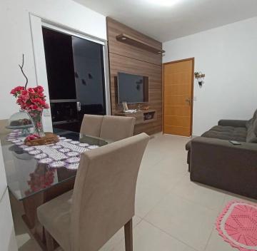 Alugar Apartamento / Padrão em Uberlândia. apenas R$ 220.000,00