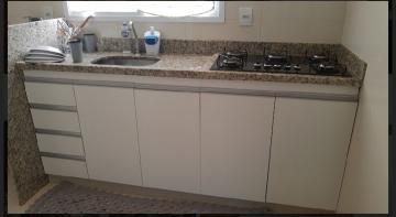 imagem 3 - Apartamento à venda no Bairro Jardim Holanda imagem 3 - Apartamento à venda no Bairro Jardim Holanda