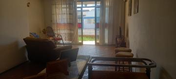 imagem 2 - casa à venda no Bairro Osvaldo Rezende imagem 2 - casa à venda no Bairro Osvaldo Rezende