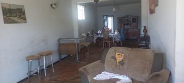 imagem 3 - casa à venda no Bairro Osvaldo Rezende imagem 3 - casa à venda no Bairro Osvaldo Rezende