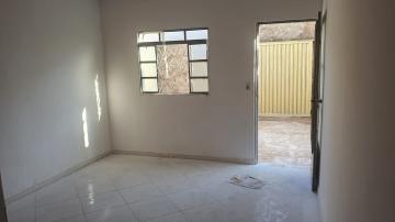 imagem 4 - Casa - Padrão imagem 4 - Casa - Padrão
