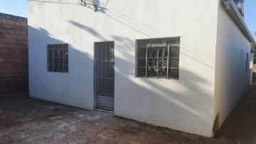imagem 3 - Casa - Padrão imagem 3 - Casa - Padrão