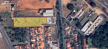 Uberlandia Jardim Europa Area Venda R$2.800.000,00  Area do terreno 5581.60m2 