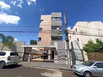 imagem 1 - Apartamento para locação no bairro Umuarama imagem 1 - Apartamento para locação no bairro Umuarama