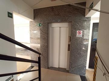 imagem 2 - Apartamento para locação no bairro Umuarama imagem 2 - Apartamento para locação no bairro Umuarama