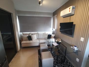 imagem 3 - Apartamento para locação no bairro Umuarama imagem 3 - Apartamento para locação no bairro Umuarama