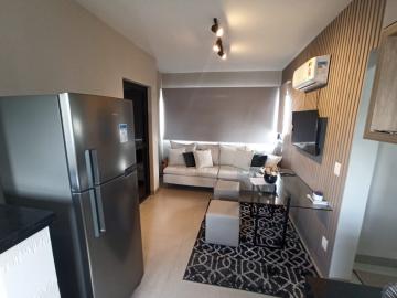 imagem 4 - Apartamento para locação no bairro Umuarama imagem 4 - Apartamento para locação no bairro Umuarama