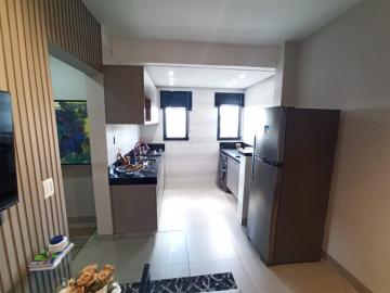 imagem 5 - Apartamento para locação no bairro Umuarama imagem 5 - Apartamento para locação no bairro Umuarama