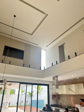 imagem 3 - Casa - Condomínio ou Loteamento Fechado imagem 3 - Casa - Condomínio ou Loteamento Fechado