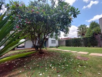imagem 1 - Casa Comercial para locação no bairro Cidade Jardim imagem 1 - Casa Comercial para locação no bairro Cidade Jardim