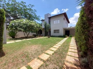 Casa Comercial para locação no bairro Cidade Jardim