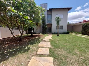imagem 4 - Casa Comercial para locação no bairro Cidade Jardim imagem 4 - Casa Comercial para locação no bairro Cidade Jardim