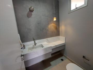 imagem 5 - Casa Comercial para locação no bairro Cidade Jardim imagem 5 - Casa Comercial para locação no bairro Cidade Jardim