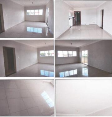 imagem 4 - Apartamento  à venda no Bairro Jardim Patrícia imagem 4 - Apartamento  à venda no Bairro Jardim Patrícia
