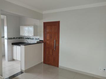 imagem 1 - Apartamento  à venda no Bairro Jardim Patrícia imagem 1 - Apartamento  à venda no Bairro Jardim Patrícia