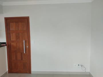 Apartamento  à venda no Bairro Jardim Patrícia