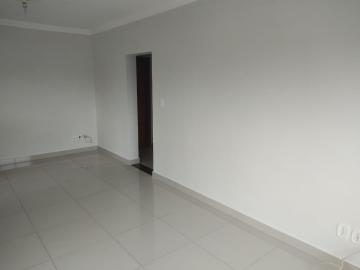 Apartamento  à venda no Bairro Jardim Patrícia