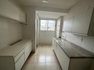 imagem 5 - Apartamento para venda no bairro Martins. imagem 5 - Apartamento para venda no bairro Martins.
