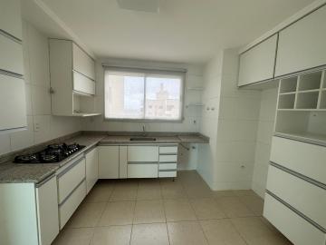 imagem 4 - Apartamento para venda no bairro Martins. imagem 4 - Apartamento para venda no bairro Martins.