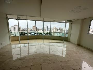 imagem 1 - Apartamento para venda no bairro Martins. imagem 1 - Apartamento para venda no bairro Martins.