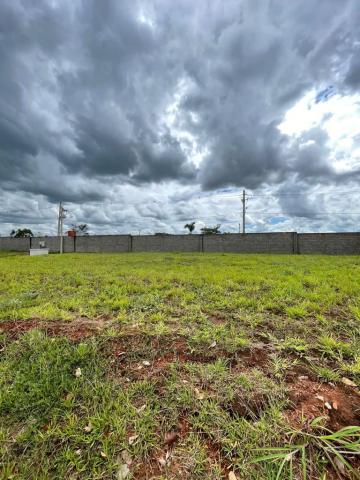 imagem 1 - Terreno à venda no Condomínio Varanda Sul imagem 1 - Terreno à venda no Condomínio Varanda Sul