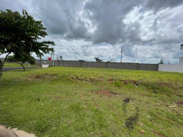 imagem 3 - Terreno à venda no Condomínio Varanda Sul imagem 3 - Terreno à venda no Condomínio Varanda Sul