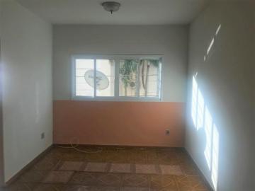 imagem 2 - Apartamento à venda no Bairro Cazeca imagem 2 - Apartamento à venda no Bairro Cazeca