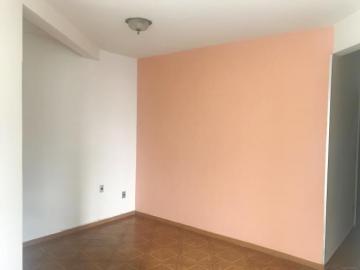 Apartamento à venda no Bairro Cazeca